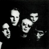 Radiohead, 1991, promo