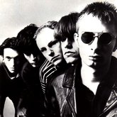 Radiohead, 1991