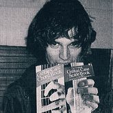 Radiohead, 1993, promo