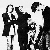 Radiohead, 1993, promo