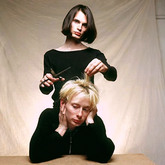 Radiohead, 1994, Pat Pope, Melody Maker, haircut