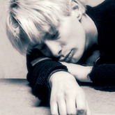 Radiohead, Thom Yorke, 1994, Pat Pope, Melody Maker, haircut