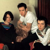 Radiohead, 1994