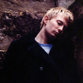 Radiohead, 1994