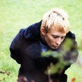 Radiohead, Thom Yorke, 1994, Japan
