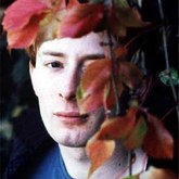 Thom Yorke 1995