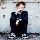 Thom Yorke 1995