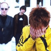 Radiohead, 1995, NME