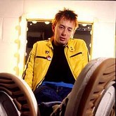 Radiohead, 1995, NME