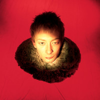 Thom Yorke, 1995