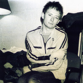 Thom Yorke, 1995, Chris Floyd