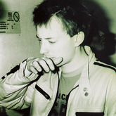 Thom Yorke, 1995, Chris Floyd