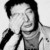 Thom Yorke, Radiohead, 1995