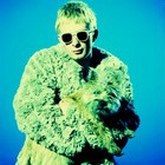 Thom Yorke, 1995