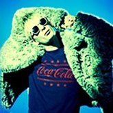 Thom Yorke, 1995