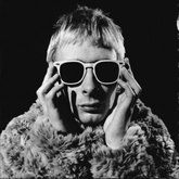 Thom Yorke, 1995