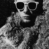 Thom Yorke, 1995