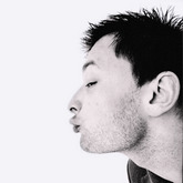 Radiohead, Thom Yorke, 1996, Rankin