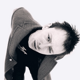 Radiohead, Thom Yorke, 1996, Rankin