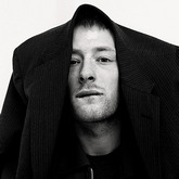 Thom Yorke, 1996
