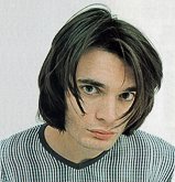 Radiohead, Rankin, Jonny Greenwood