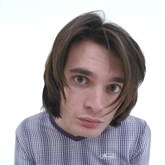 Radiohead, Rankin, Jonny Greenwood