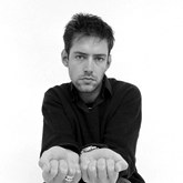 Radiohead, Rankin, Ed O'Brien