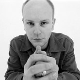 Radiohead, 1996, Rankin, Phil Selway