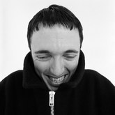 Radiohead, 1996, Rankin, Colin Greenwood