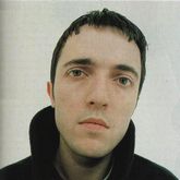 Radiohead, 1996, Rankin, Colin Greenwood
