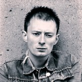 Thom Yorke, 1997