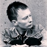 Thom Yorke, 1997