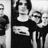 Radiohead 1997 Danny Clinch