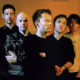 Radiohead, 1997, NME