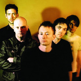 Radiohead, 1997, NME