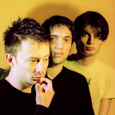 Radiohead, 1997, NME