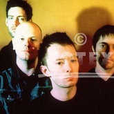 Radiohead, 1997, NME