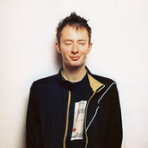 Radiohead, 1998, Japan, Sheehan