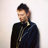 Radiohead, 1998, Japan, Sheehan