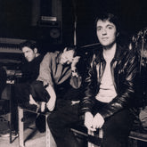 Radiohead, 1997, BBC, Tom Sheehan, hires