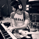 Radiohead, 1997, BBC, Radio, Tom Sheehan