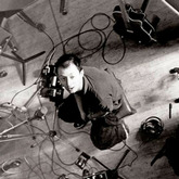 Thom Yorke, 1997, BBC, Sheehan