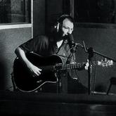 Thom Yorke, 1997, BBC, Sheehan