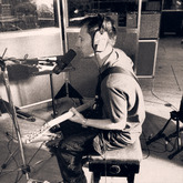 Thom Yorke, 1997, BBC, Sheehan