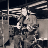 Thom Yorke, 1997, BBC, Sheehan
