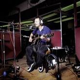 Thom Yorke, 1997, BBC, Sheehan