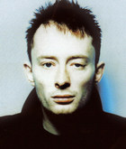 Thom Yorke, 1997, France