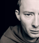 Radiohead, Thom Yorke, 1997 