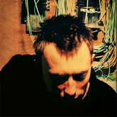 Radiohead, 1998, Japan