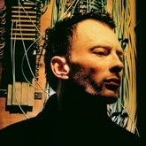 Radiohead, 1998, Japan